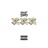 Paca$ Verde$ (feat. TrippiEDD & Da Vinch)