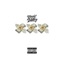 Paca$ Verde$ (feat. TrippiEDD & Da Vinch) - Single