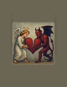 Bandii dinle, müzik videolarını izle, biyografisini oku, tur tarihlerini ve daha fazlasını gör!