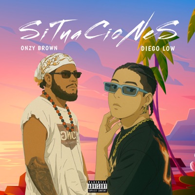 Situaciones - Single