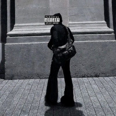 5LYFE (feat. LL Clawz) - Single