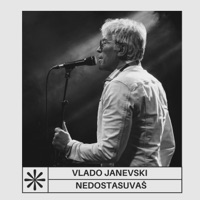 Nedostasuvas