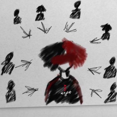 Выживший - EP