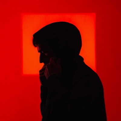 No Way Out EP - Single