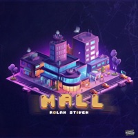 Mall - Single - Rolan Stiven
