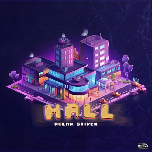 Mall - Single