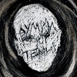 темрява завжди всерединi cryapachy & SDU