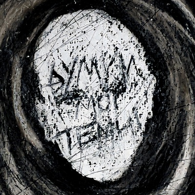 темрява завжди всерединi - Single
