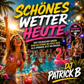 Schönes Wetter Heute song art