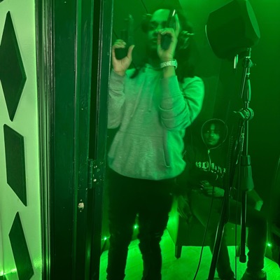 Winning / Making A Way - Single