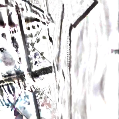 i swear i'm not r-kelly - Single