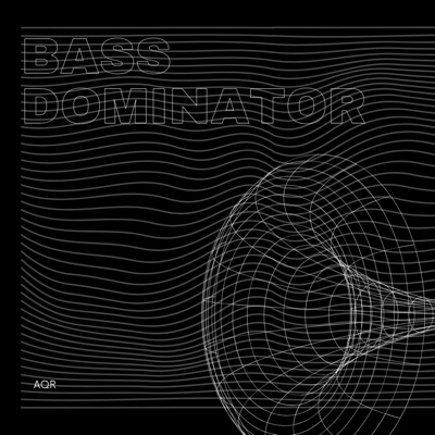Bass Dominator - Single