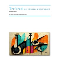 Facies - Single - Agenda Edizioni