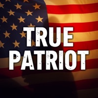 True Patriot - Single - Teflon Don