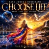 Icon Choose Life - Single