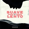 Suave y Lento - Single