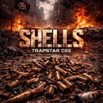 Shells - Single