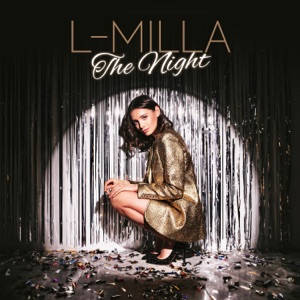 The Night - Single