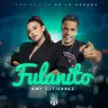Fulanito