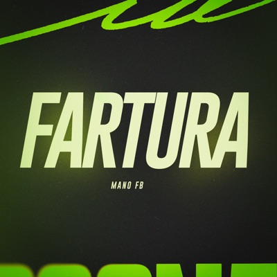 Fartura - Single