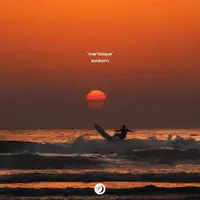 Martinique — sunbvrn