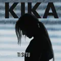 Ti Si Tu