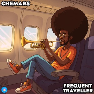 Frequent Traveller - Single