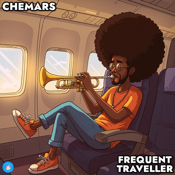 Frequent Traveller - Single