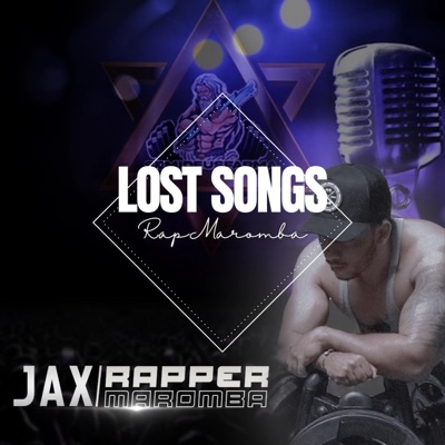 Lost Songs - Single