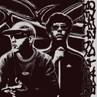 Beat do Zero - Single - Toddy Flow & Zero de Fato