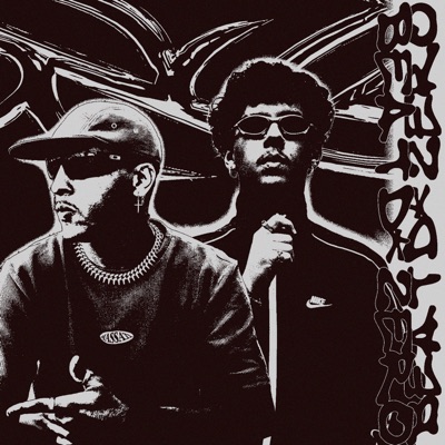 Beat do Zero - Single
