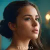 Ti Amo