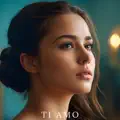 Ti Amo