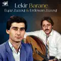 Lêkir lêkir baranê lêkir