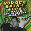 Norocu bata