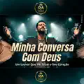 Minha Conversa Com Deus