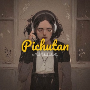 Pichutan