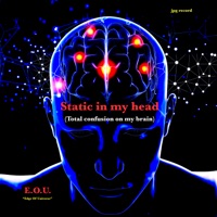 Static In My Head