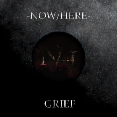 Grief - Single