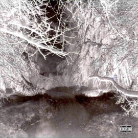 Hesi (feat. Al-Douja & TPG Stack) RioRidgeVonte