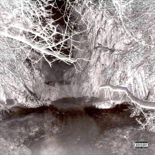 Hesi (feat. Al-Douja & TPG Stack)