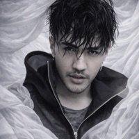 Myne - Single - Armand Joubert