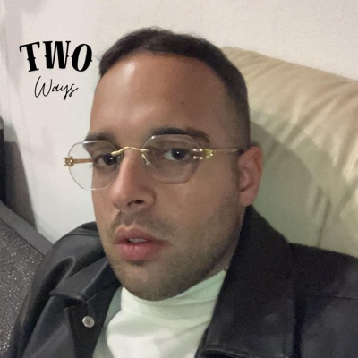 IL BENE E IL MALE - EP