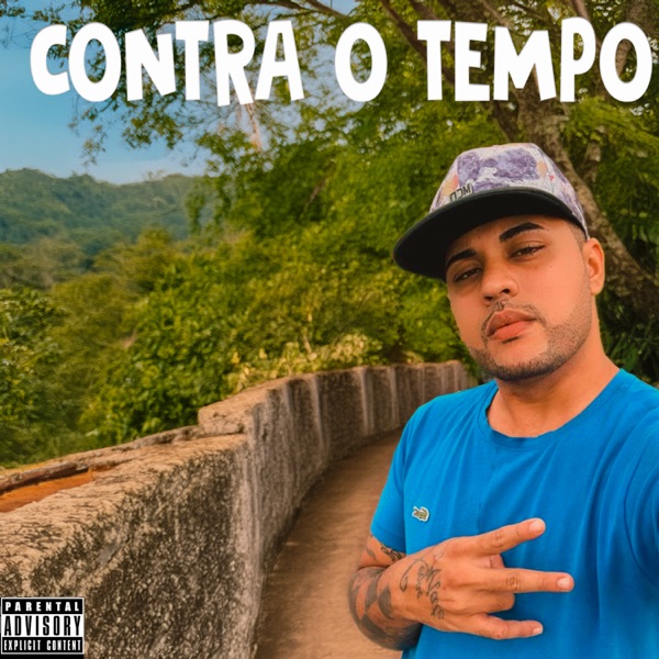 Contra o Tempo