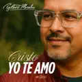 Cristo yo te amo