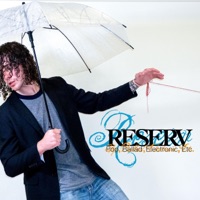 Pop, Ballad, Electronic, Etc. - Reserv