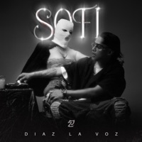 Sofi - Single - Diaz la voz