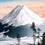 Blood to Bloom - Single