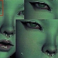 listen! - Single - Boy Of Eros & Bobo.The.Outlaw