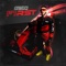 F1RST - R3TO & heysimo lyrics